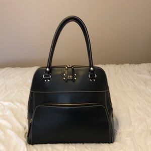 Kate spade large bag